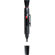 Moment Lens Cleaning Pen: Picture 4 thumbnail