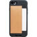 Moment iPhone 7/8 Wallet Photo Case, Nat...: Picture 1 thumbnail