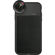 Moment iPhone XR Photo Case, Black Canva...: Picture 1 thumbnail