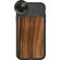 Moment iPhone XR Photo Case, Walnut Wood: Picture 2 thumbnail