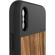 Moment iPhone XR Photo Case, Walnut Wood: Picture 4 thumbnail