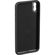 Moment iPhone XR Wallet Photo Case, Blac...: Picture 2 thumbnail