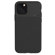 Moment iPhone 11 Biodegradable Case, Bla...: Picture 1 thumbnail