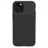 Moment Biodegradable Case: Picture 1 thumbnail