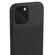 Moment iPhone 11 Biodegradable Case, Bla...: Picture 2 thumbnail