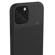 Moment Biodegradable Case: Picture 2 thumbnail