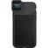 Moment iPhone 11 Photo Case, Black Canva...: Picture 2 thumbnail