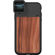 Moment iPhone 11 Photo Case, Walnut Wood: Picture 2 thumbnail