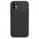 Moment iPhone 11 Thin Photo Case, Black: Picture 1 thumbnail