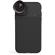 Moment iPhone 11 Thin Photo Case, Black: Picture 2 thumbnail