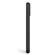 Moment iPhone 11 Thin Photo Case, Black: Picture 3 thumbnail