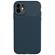 Moment iPhone 11 Thin Photo Case, Indigo...: Picture 1 thumbnail