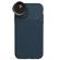 Moment iPhone 11 Thin Photo Case, Indigo...: Picture 2 thumbnail
