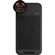 Moment iPhone X Photo Case, Black Canvas: Picture 2 thumbnail