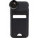 Moment iPhone XS Wallet Photo Case, Blac...: Picture 2 thumbnail