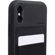 Moment iPhone XS Wallet Photo Case, Blac...: Picture 3 thumbnail