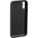 Moment Wallet Photo Case: Picture 2 thumbnail