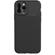 Moment iPhone 11 Pro Thin Photo Case, Bl...: Picture 1 thumbnail