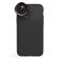 Moment iPhone 11 Pro Thin Photo Case, Bl...: Picture 1 thumbnail