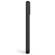 Moment iPhone 11 Pro Thin Photo Case, Bl...: Picture 2 thumbnail