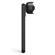Moment iPhone 11 Pro Thin Photo Case, Bl...: Picture 3 thumbnail