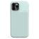 Moment iPhone 11 Pro Thin Photo Case, Mi...: Picture 4 thumbnail