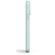 Moment iPhone 11 Pro Thin Photo Case, Mi...: Picture 2 thumbnail