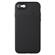 Moment iPhone SE 2 Thin Photo Case, Blac...: Picture 1 thumbnail