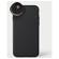 Moment iPhone SE 2 Thin Photo Case, Blac...: Picture 2 thumbnail
