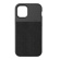 Moment Case for Apple iPhone 12 Mini, Bl...: Picture 1 thumbnail