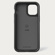 Moment Case for Apple iPhone 12 Mini, Bl...: Picture 2 thumbnail