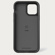 Moment Case for Apple iPhone 12 Pro, Wal...: Picture 1 thumbnail