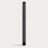 Moment Case for Apple iPhone 12 Pro, Wal...: Picture 2 thumbnail