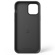 Moment Thin Case for Apple iPhone 12 Pro...: Picture 2 thumbnail