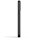 Moment Thin Case for Apple iPhone 12 Pro...: Picture 3 thumbnail