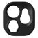 Moment Drop-In Lens Mount for Apple iPho...: Picture 2 thumbnail