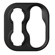 Moment Drop-In Lens Mount for Apple iPho...: Picture 2 thumbnail