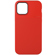 Moment Thin Case for Apple iPhone 12 Pro...: Picture 3 thumbnail