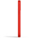 Moment Thin Case for Apple iPhone 12 Pro...: Picture 2 thumbnail