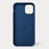 Moment Thin Case for Apple iPhone 12 Min...: Picture 1 thumbnail