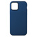 Moment Thin Case for Apple iPhone 12, In...: Picture 4 thumbnail