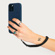Moment Thin Case for Apple iPhone 12, In...: Picture 3 thumbnail