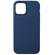 Moment Thin Case for Apple iPhone 12 Pro...: Picture 3 thumbnail