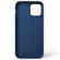 Moment Thin Case for Apple iPhone 12 Pro...: Picture 1 thumbnail