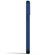 Moment Thin Case for Apple iPhone 12 Pro...: Picture 2 thumbnail