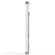 Moment Case with MagSafe for Apple iPhon...: Picture 2 thumbnail