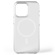 Moment Case with MagSafe for Apple iPhon...: Picture 1 thumbnail