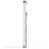Moment Case with MagSafe for Apple iPhon...: Picture 2 thumbnail