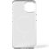 Moment Case with MagSafe for Apple iPhon...: Picture 3 thumbnail