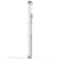 Moment Case with MagSafe for Apple iPhon...: Picture 1 thumbnail